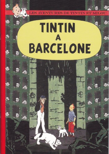 Parodie pastiche hommage - pastiche,
