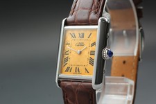 [NEAR MINT] Montre Femme