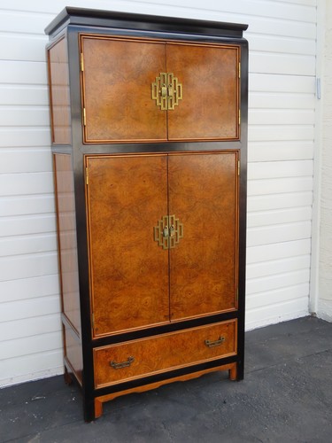Century chinoiserie chin hua - chinoiserie,