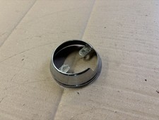 Cerclage de compte tours pour