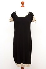 Robe tunique femme WEEKEND By