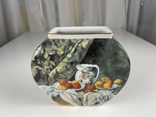 Figurine Goebel porcelaine