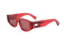 Lunettes de Soleil Tommy