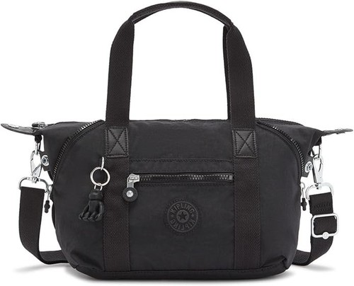 Petit sac main - petit,