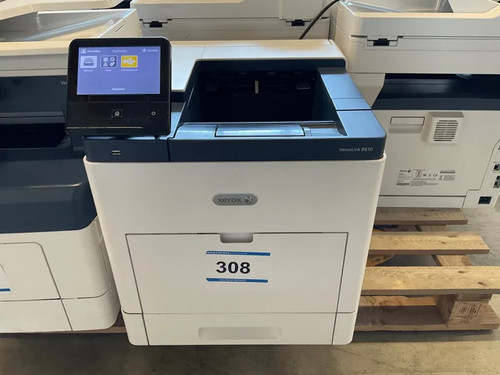 Imprimante xerox versalink - xerox,