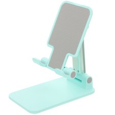 Téléphone Angle d'angle