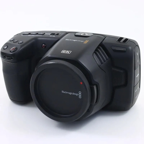 Blackmagicdisign blackmagic - blackmagicdisign,