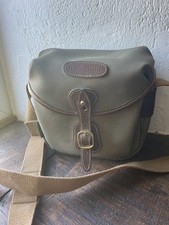 Billingham Hadley Digital