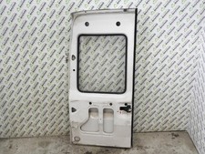 Porte de coffre droit CITROEN