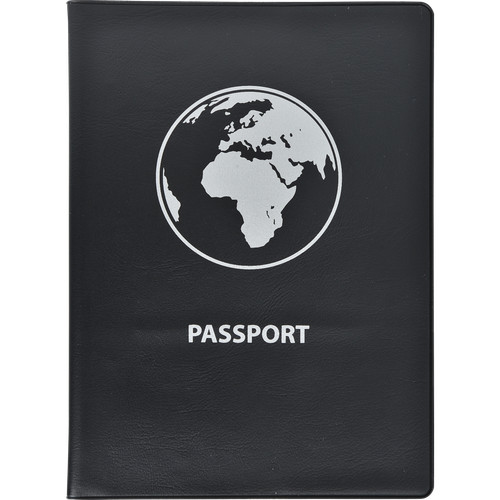 Exacompta 10x etui protection - exacompta,