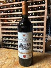 390 - Château La Croix Saint