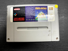 Alfred chicken FAH  Super