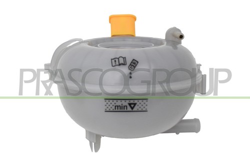 Bac eau expansion - bac, d'eau