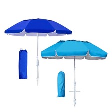 plage 6 pieds, patio