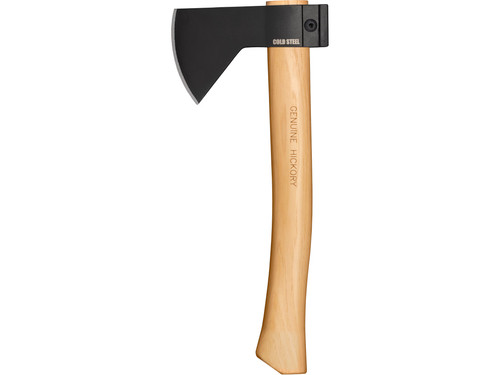 Cold steel hudson bay - steel,
