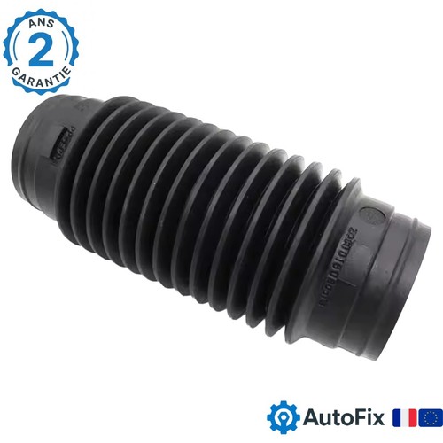 Tuyau admission air filtre - admission,