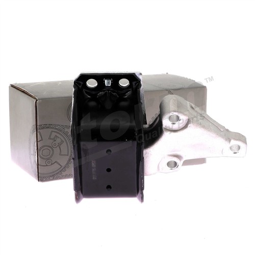 Support moteur avant - moteur,