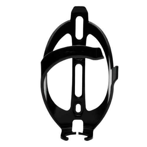 Porte bouteille eau vélo - porte-bouteille,