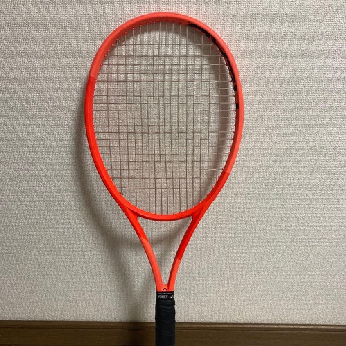 Head radical 2025 grip 3 - head, mp