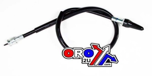 Motion pro cable - pro,