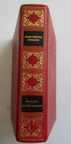Erotique chefs d oeuvres - chefs, d'oeuvres