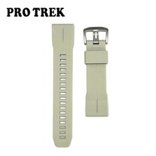 Bracelet de montre CASIO PRO