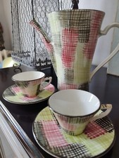 Cafetière/Chocolatière+tasse