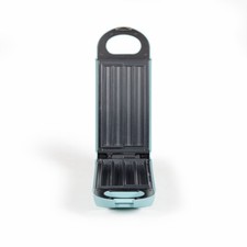 Appareil à 4 churros Rotation