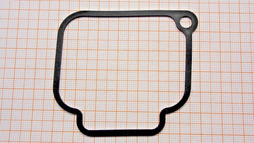 Bing cuve joint trou - cuve, 1