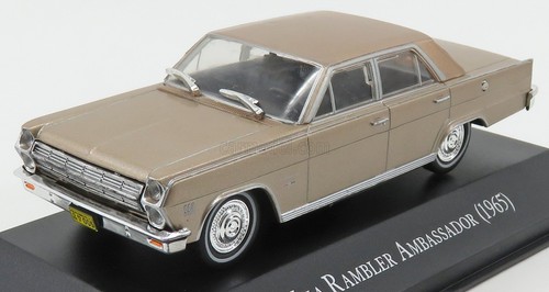 Modèle voiture statique - de,