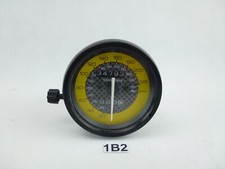 Tachymètre Cockpit Instrument