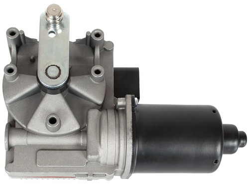 Moteur essuie glace avant - moteur, d'essuie-glace