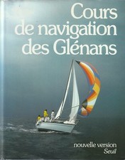 COURS DE NAVIGATION DES