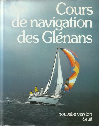 Cours navigation des - cours,