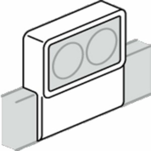 Hager ata123499010 support - hager,