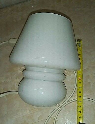 Belle lampe table - lampe,