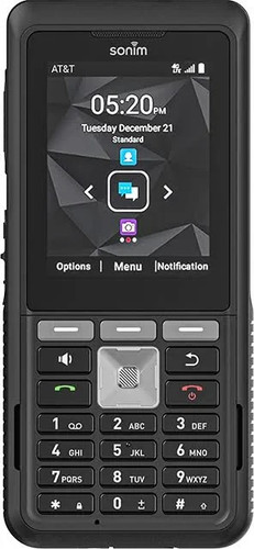 Sonim xp5 plus xp5900 sans - sonim,