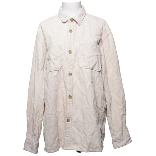Pull bear chemise femme - pull, &