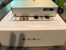 Da 8s bluetooth - da-8s,