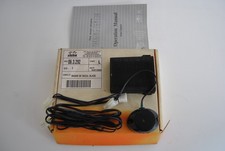 Capteur Parking Capteurs Stationnement Ligier Nova 500 Incomplète