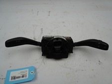 Bloc commodos occasion