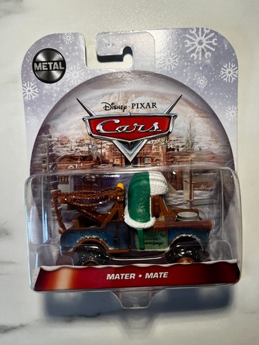 Voiture cars disney - cars,