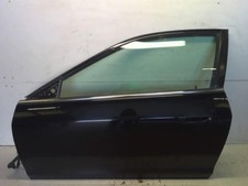 Porte avant gauche HONDA