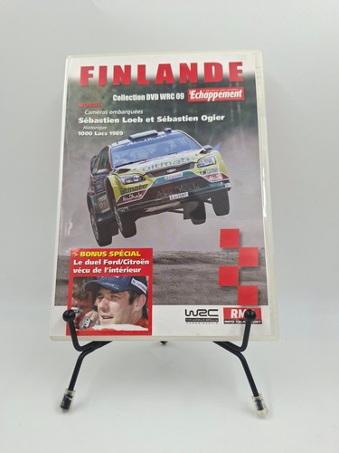 Dvd finland collection - –,