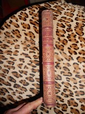 RAYNAL F. E.	Les naufragés