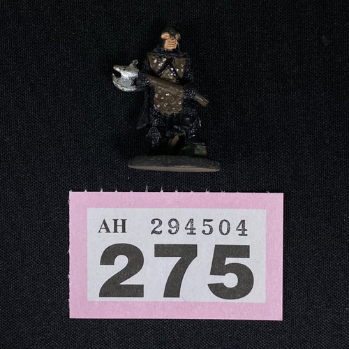C01 fighter chevalier - c01,