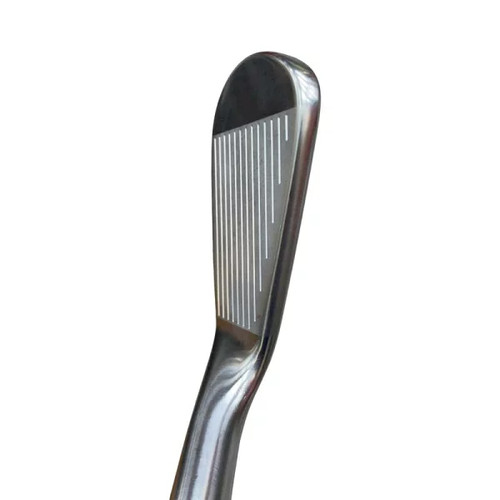 Titleist t150 iron set pw - set, 5-9,pw