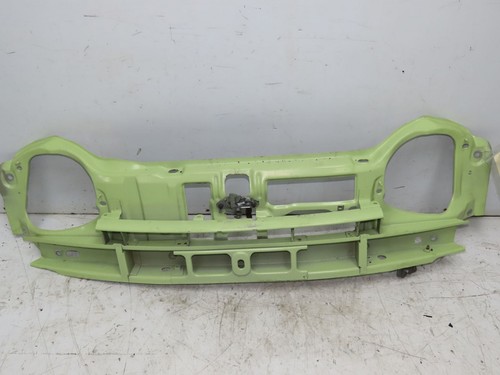 Face avant renault - face, twingo