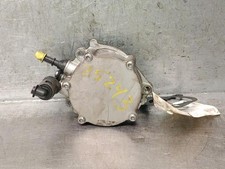 9812535980 pompe à vide