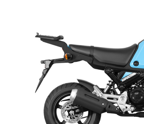 Honda 125 msx grom 26 - grom, -21/26-